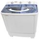 Masina de spalat rufe Albatros WMS 6.5
